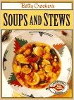 Betty Crocker'S Soups And Stews