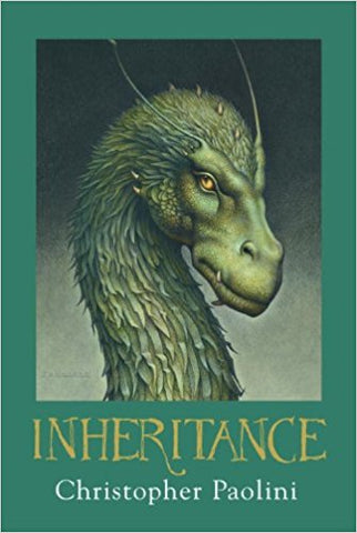 INHERITANCE