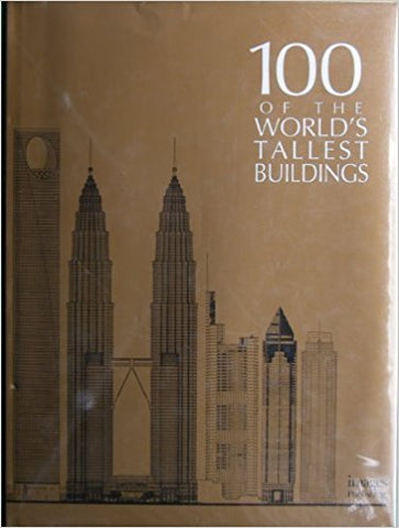 https://images-na.ssl-images-amazon.com/images/I/41j1IMFix0L._SX375_BO1,204,203,200_.jpg