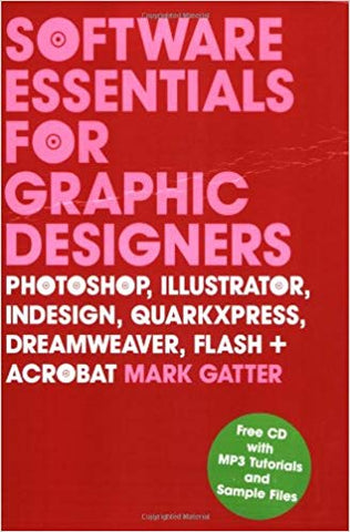 https://images-na.ssl-images-amazon.com/images/I/51VOamTUhKL._SX326_BO1,204,203,200_.jpg