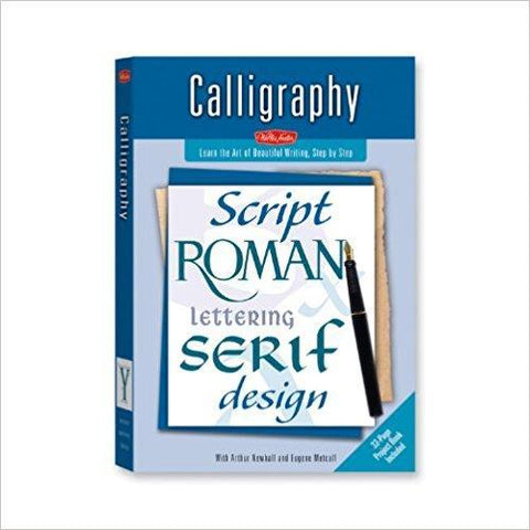 https://images-na.ssl-images-amazon.com/images/I/51dbvFBbuIL._SY498_BO1,204,203,200_.jpg