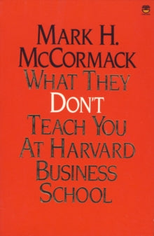https://jackets.dmmserver.com/media/356/97800063/9780006369530.jpg