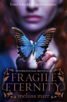 FRAGILE HEART