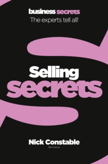 https://jackets.dmmserver.com/media/356/97800073/9780007328086.jpg