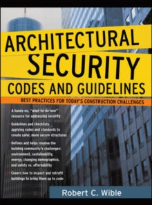 https://jackets.dmmserver.com/media/356/97800714/9780071460750.jpg