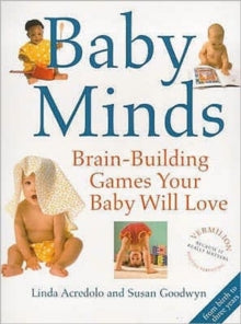 BABY MINDS