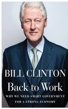 https://jackets.dmmserver.com/media/356/97800919/9780091944131.jpg