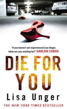 Die For You