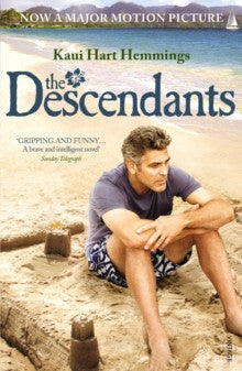 THE DESCENDANTS