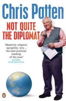 https://jackets.dmmserver.com/media/356/97801410/9780141021447.jpg