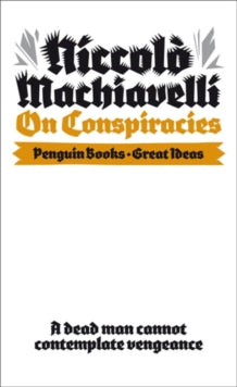 https://jackets.dmmserver.com/media/356/97801411/9780141192772.jpg