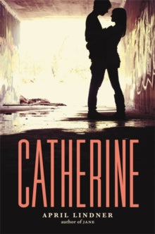 CATHERINE