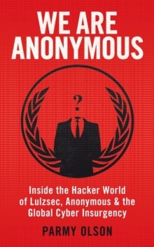 https://jackets.dmmserver.com/media/356/97804340/9780434022083.jpg