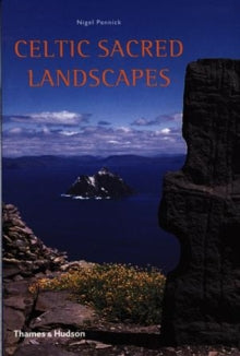 Celtic Sacred Landscapes