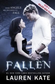FALLEN