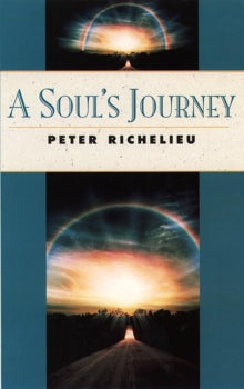 A SOUL\'S JOURNEY