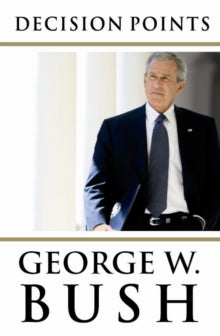 https://jackets.gardners.com/media/356/97807535/9780753539668.jpg