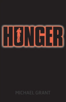 HUNGER