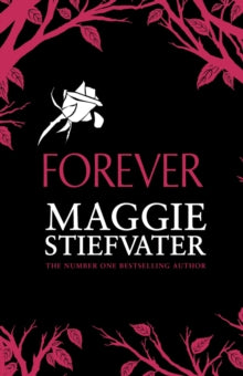 FOREVER