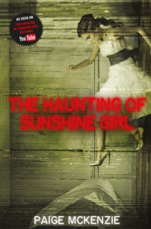 THE HAUNTING OF SUNSHINE GIRL