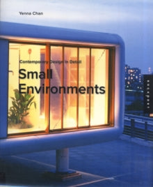 SMALL ENVIRONMENTS(PB)