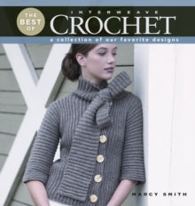 https://jackets.dmmserver.com/media/356/97815966/9781596683020.jpg