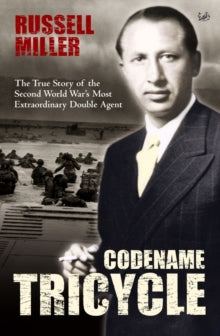 http://jackets.gardners.com/media//356/97818441/9781844130887.jpg