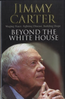 https://jackets.gardners.com/media/356/97818473/9781847371713.jpg