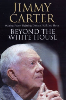 https://jackets.gardners.com/media/356/97818473/9781847392107.jpg