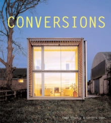 Conversions