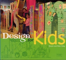 Design For Kids