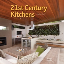 21st Century Kitchens