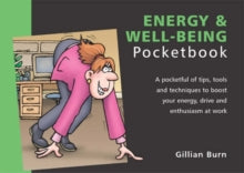 Energy & Well-Being Pocketbook