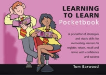 LEARNING TO LEARN POCKETBOOK