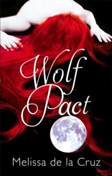 WOLF PACT 1