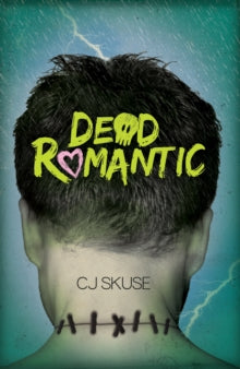 DEAD ROMANTIC
