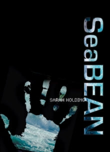 Sarah Holding:Seabean