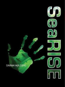 THE SEABEAN TRILOGY: SEARISE