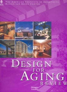 DESIGN FOR AGING REVIEW