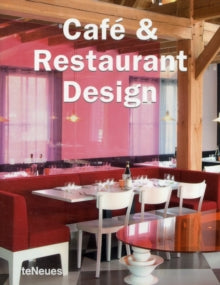 Cafe & Restaurant Design