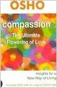Osho Compassion The Ultimate