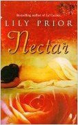 Nectar:Lily Prior