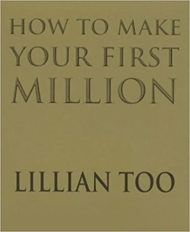 How To Make Your 1st Million