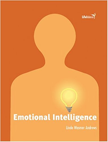 LIFE BALANCE: EMOTIONAL INTELLIGENCE