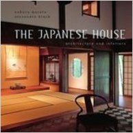 The Japanese House: Architecture & Interiors