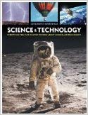 Children'S Reference: Science & Technology : Learn How Things Work
