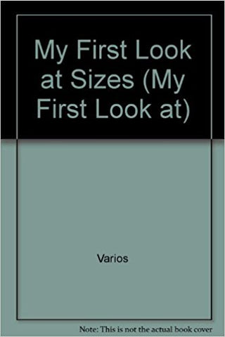 https://images-na.ssl-images-amazon.com/images/I/412PiLztZ3L._SX331_BO1,204,203,200_.jpg