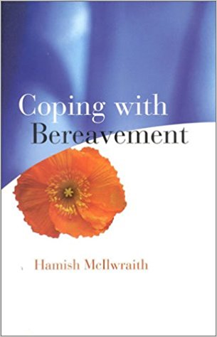 Coping With Bereavement
