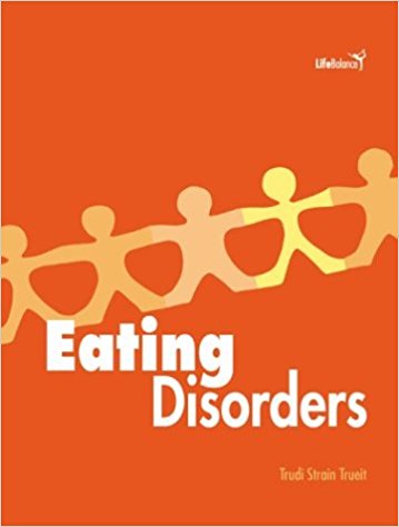 Life Balance: Eating Disorders