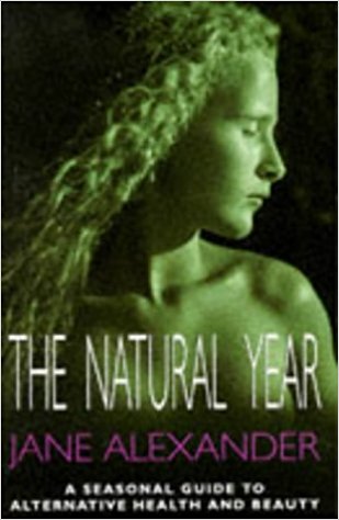 The Natural Year